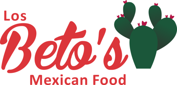 Los Betos Mexican Food Delivery Menu Order Online 2910 E