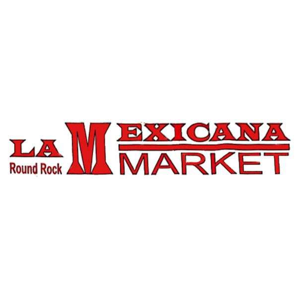 La Mexicana Market Delivery Menu | Order Online | 900 E Palm ...