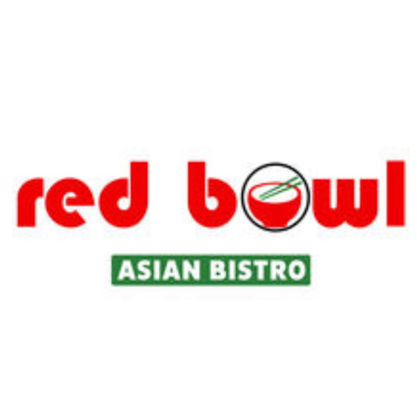 Bento Box - Picture of Red Bowl Asian Bistro, Lexington - Tripadvisor