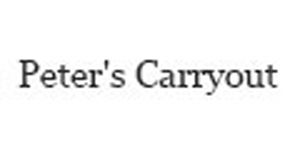 Peter 2025 carry out