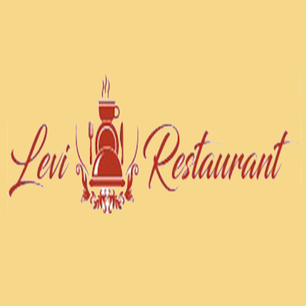 LEVi restaurant Delivery Menu | Order Online | 58 Greenville Ave Johnston |  Grubhub