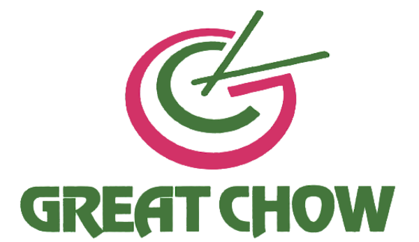 Great Chow Delivery Menu | Order Online | 17 Beale St Quincy ...
