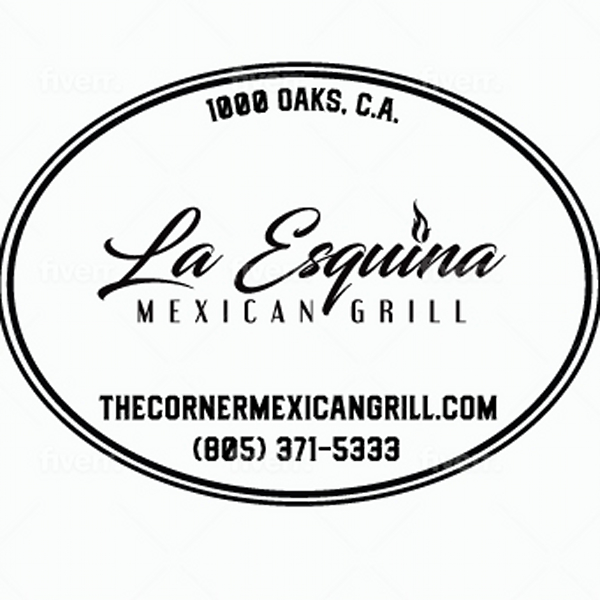 La esquina mexican grill 2025