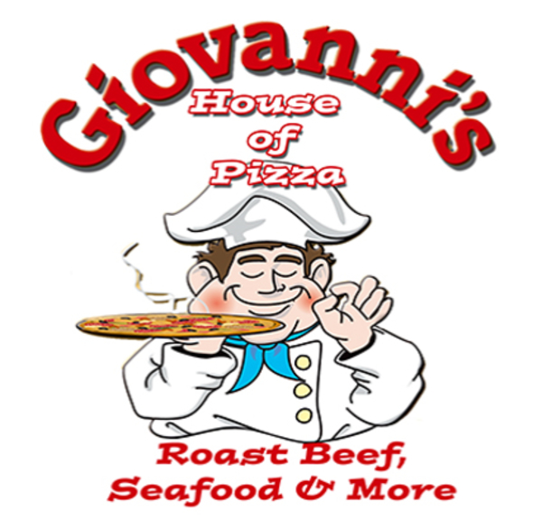 new danvers house of pizza menu specials