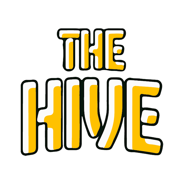 Hive Home png images | PNGEgg