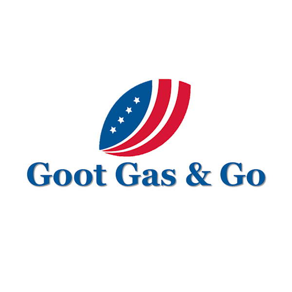 Top Go Gas Cooking Gas Agencies in Poonamallee - Best Go Gas Cooking Gas  Agencies Chennai - Justdial