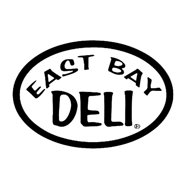 Fresh, cold, and clean salad bar - Picture of East Bay Deli, Columbia -  Tripadvisor