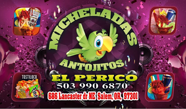 mexican restaurant salem oregon lancaster