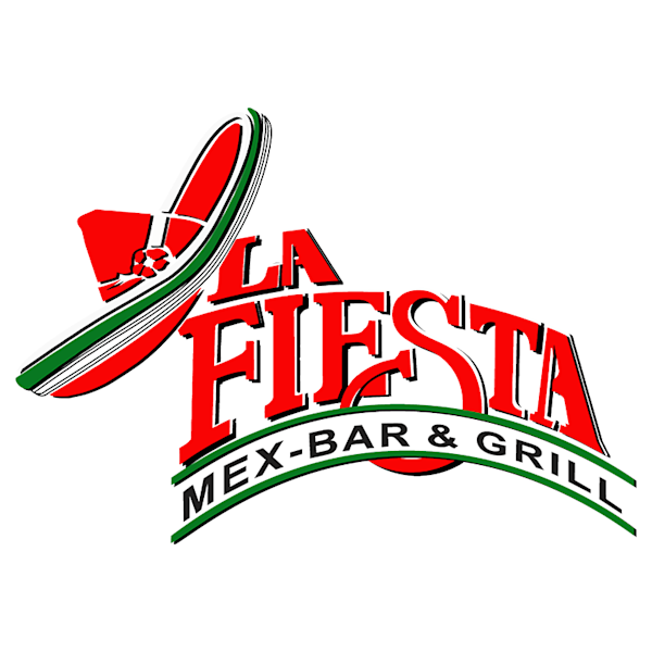 La Fiesta 