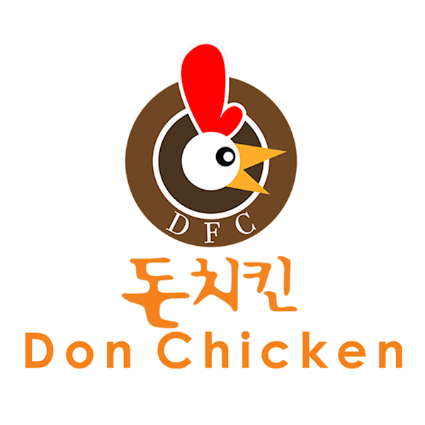 돈치킨 뉴저지 먹을 때마다 맛있는 돈의 가치를 느낄 수 있는 비결 [클릭해서 확인하세요!]