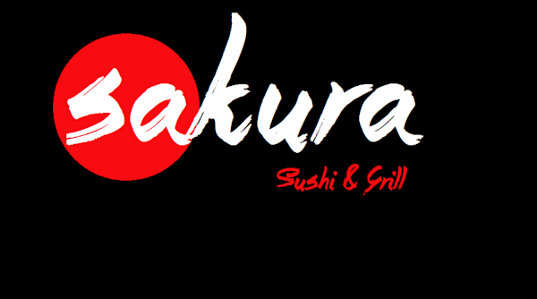Sakura Sushi and Grill Delivery Menu Order Online 6241