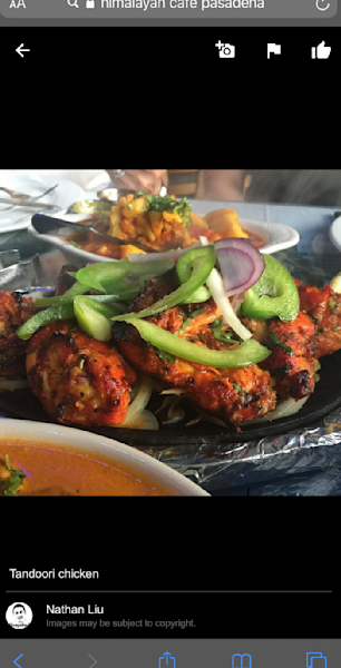 Stone Pot-Cooked Chicken, Traditional Tibetan Cuisine