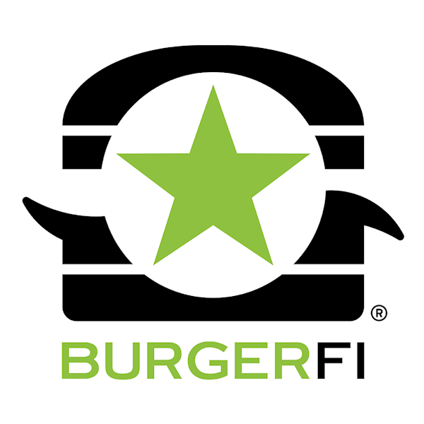 Burgerfi delivery sale