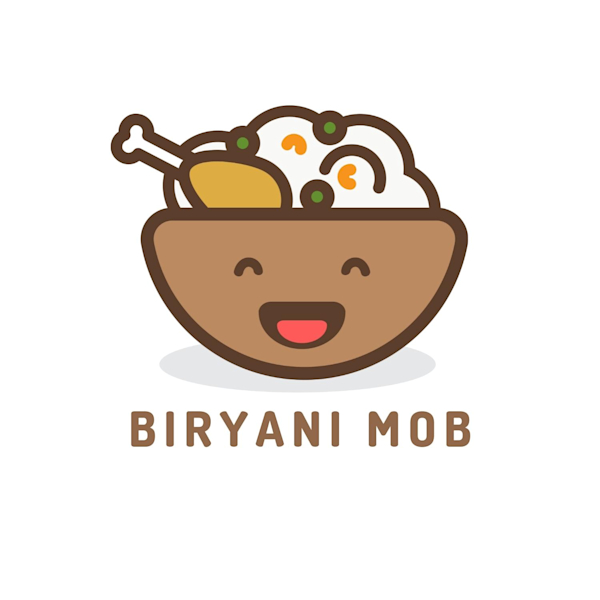Biryani Mob Delivery Menu | Order Online | 2439 W Devon Ave Chicago | Grubhub Biryani Mob Delivery Menu | Order Online | 2439 W Devon Ave Chicago | Grubhub