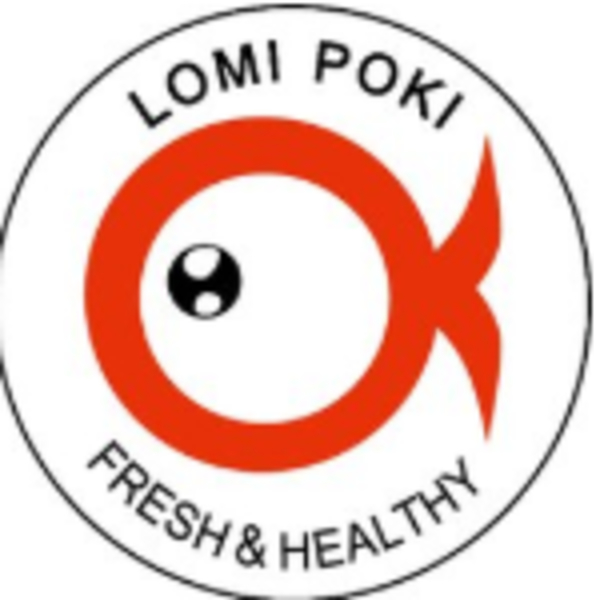 Lomi Poki - TEMPE, AZ 85284 (Menu & Order Online)