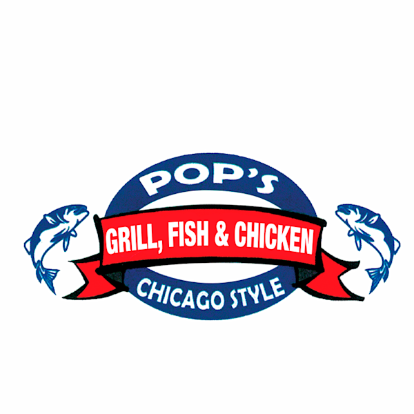 St louis fish online and chicken menu