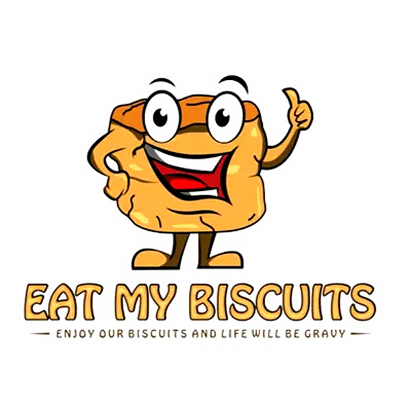 Eat My Biscuits Delivery Menu | Order Online | 2301 Brushy ...