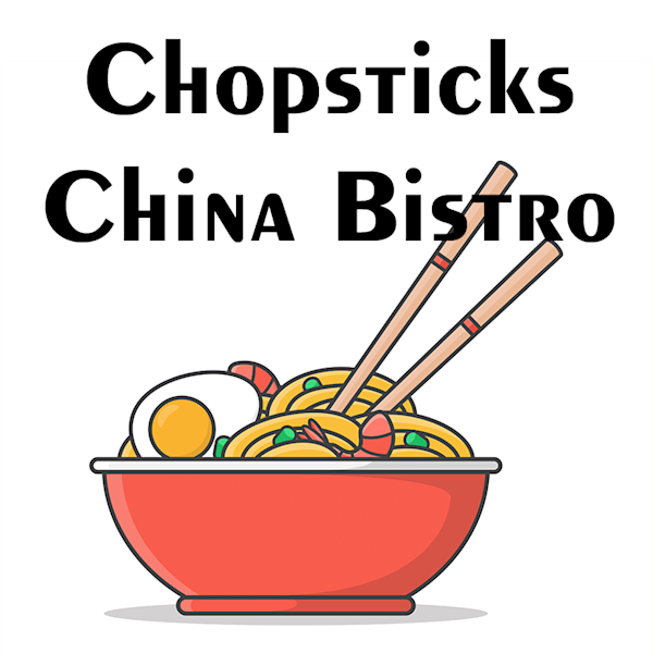 Chopsticks delivery near me discount