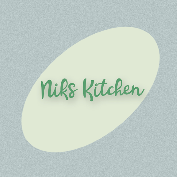 Niks Kitchen Delivery Menu, Order Online