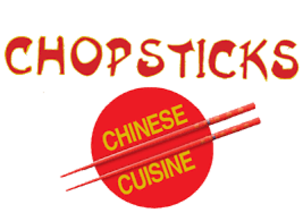 chopsticks chinese food edison nj