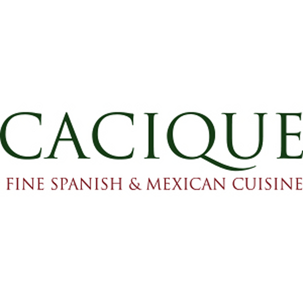 Cacique Delivery Menu, Order Online, 1101 Opal Ct Hagerstown
