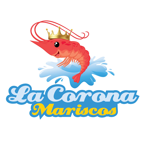 La Corona Mariscos Delivery Menu | Order Online | 11016 Concert Street El  Monte | Grubhub