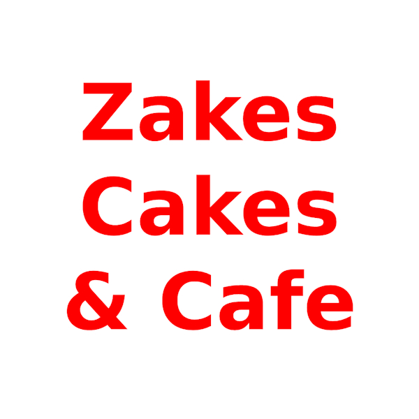 zakes cakes