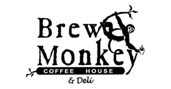 Coffee Near Me, Brew Monkey Coffee House and Deli