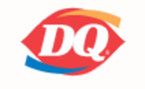 Dairy Queen Delivery Menu | Order Online | 4725 Bougainville