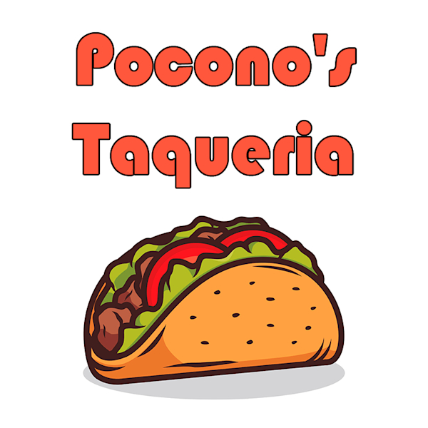 Pocono's Taqueria Delivery Menu | Order Online | 249 Ackerman Ave Clifton |  Grubhub