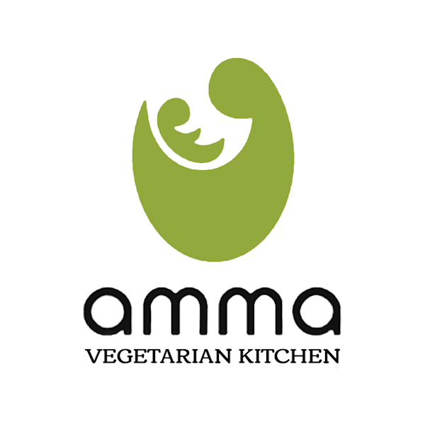 Download Amma Logo Favicon - Favicon PNG Image with No Background -  PNGkey.com
