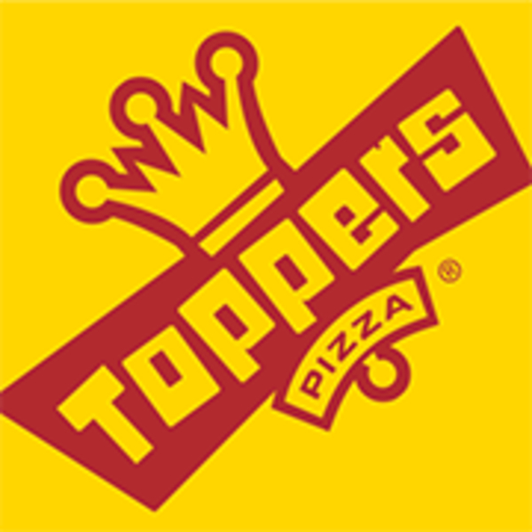 Toppers Pizza - Gurnee, IL Restaurant | Menu + Delivery ...