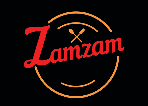 Zam Zam in Golebazar,Sambalpur - Order Food Online - Best Restaurants in  Sambalpur - Justdial