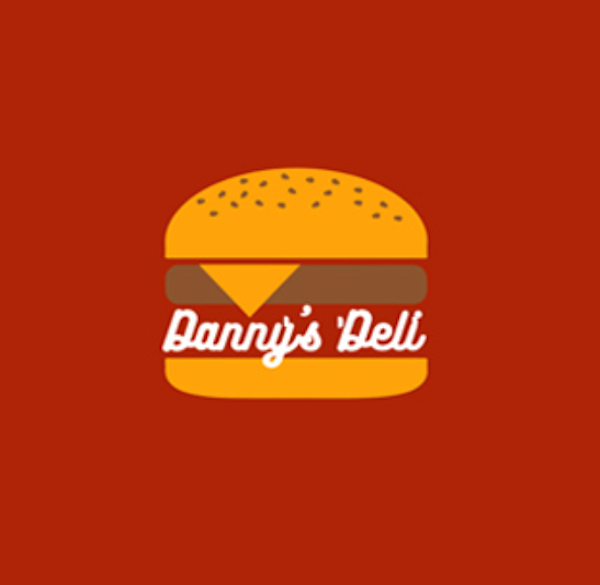 Food Online  Danny's Restaurants