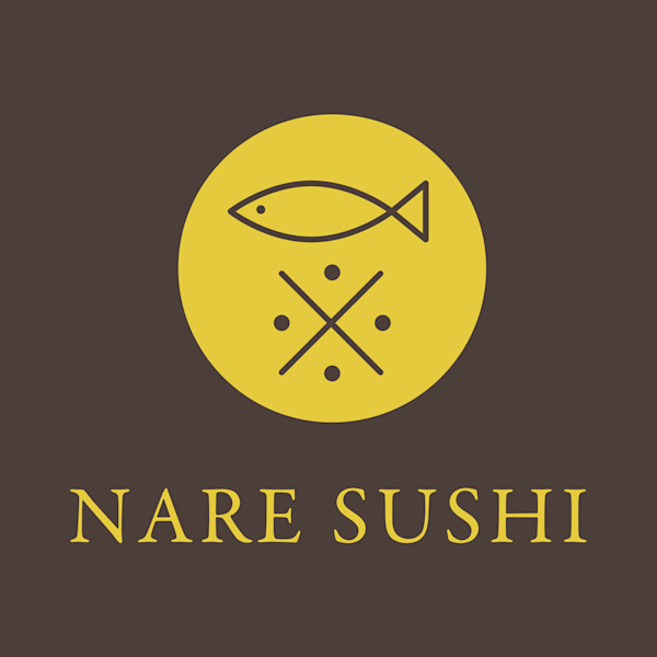 Nare Sushi Restaurant - New York, NY