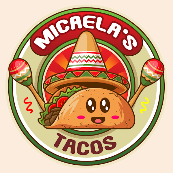 Micaela's Tacos Delivery Menu | Order Online | 2366 Grand Concourse Bronx |  Grubhub