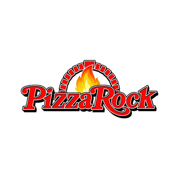 Home - Pizza Rock Brandon