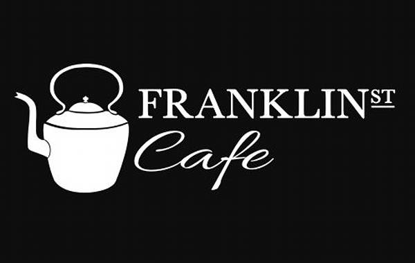 Order FRANKLIN ST CAFE AND RESTAURANT - Framingham, MA Menu Delivery [Menu  & Prices]
