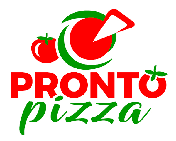 Pronto pizza deals