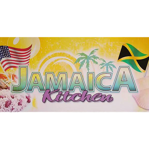 Jamaican Kitchen Delivery Menu Order