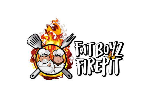 Our Menu - Authentic Souther Barbecue at Fat Boyz BBQ - Fat Boyz