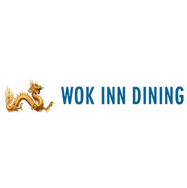 Wok Inn Dining Delivery Menu Order Online 44000 Hayes Rd