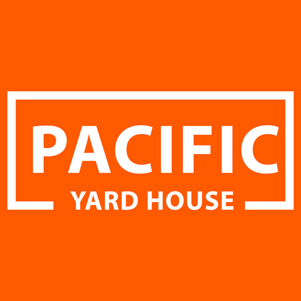 pacific yard house owner