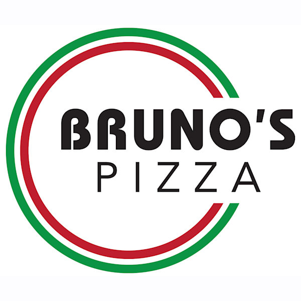 Bruno's pizza clearance near me