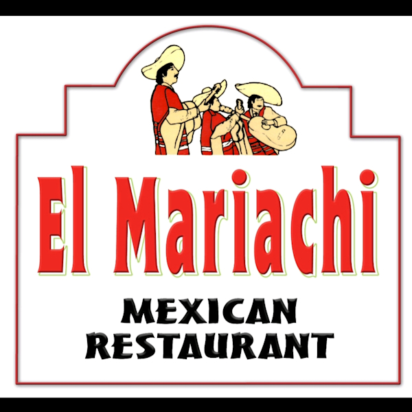 El 2024 mariachi restaurant