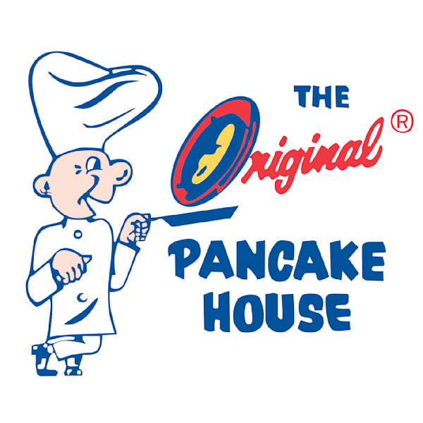 Original Pancake House Delivery Menu Order Online 22 E