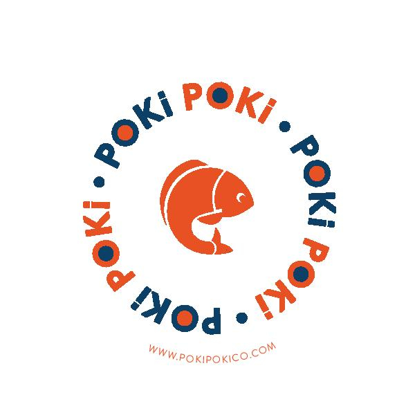 Order Poki Poke - Berkeley Delivery Online • Postmates