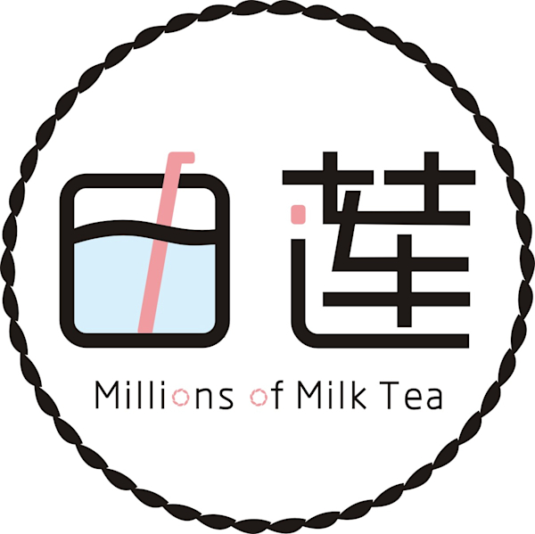 Millions of Milk Tea Delivery Menu | Order Online | 1990 N ...