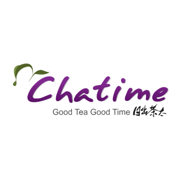 Chatime Tucson Az Restaurant Menu Delivery Seamless