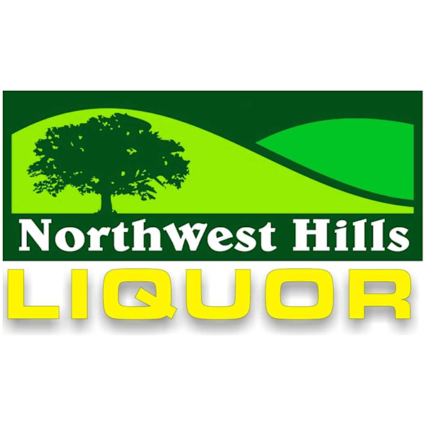 Northwest Hills Liquor Delivery Menu, Order Online, 3563 Far W Blvd  Austin
